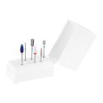 Lukustatav freesihoidja