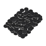 Exo 15 mm abrasiivne pad, 100 tk.