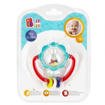 K&otilde;risti Bam Bam Pall