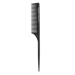 Juuksekamm Toni&Guy