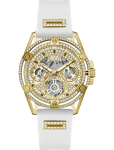 K&auml;ekell naistele Guess GW0536L2