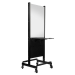 Mobiilne p&ouml;&ouml;rdklipper RA-006 Gabbiano