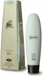 Jalakreem Gamila Secret Moisturising Foot Cream Gamila Secret, 100 ml