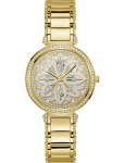 K&auml;ekell Guess GW0528L2
