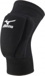 V&otilde;rkpalli p&otilde;lvekaitsmed Mizuno VS1 Ultra Kneepad Z59SS50209, mustad.