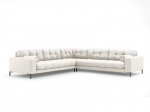 Pehme nurk Cosmopolitan Design Bali 6, beež