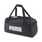PUMA - Kott, CHALLENGER DUFFEL