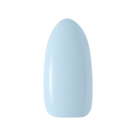 Ocho nails h&uuml;briidlakk, sinine 502 -5 g