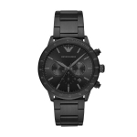 Emporio Armani Mario meeste k&auml;ekell AR11242 + karp