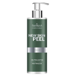 Farmona uus nahakoorimise neutraliseerija, 280 ml