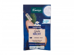 Vannisool Kneipp Good Night, 60 g