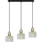 Riputus Lumi, 3xg9