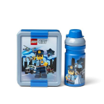 Lego l&otilde;unas&ouml;&ouml;gikomplekt