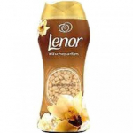 Lenor aromaatsed kapslid, 210 g