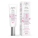 Apis silmakreem 15 ml