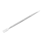 snippex pedik&uuml;&uuml;r- ja manik&uuml;&uuml;rivahend, ps57 12,6 cm