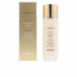 Sisley Supremya The Supreme Anti-Aging Skin Care Lotion, 140 ml