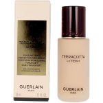 Guerlain Terracotta Le Teint jumestuskreem, 35 ml