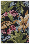 Hanse Home vaip 105620 240x340 cm