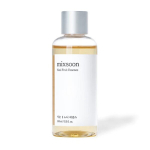 Essents noni ekstraktiga Mixsoon, 100ml