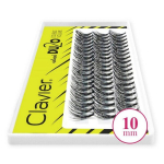 Kunstripsmed DU2O Double Volume, 10 mm
