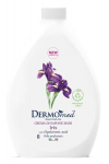 Dermomed vedel kreemseep, 1000ml