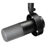 Fifine K688