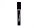 M2 Beaute ripsmete ergutav seerum, 4 ml