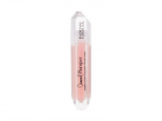 Huulel&auml;ige Physicians Formula Mineral Wear Diamond Lip, Light Pink Princess Cut, 5 ml