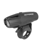 Esituli Force Shark, 700 USB
