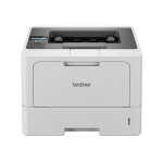 Brother HL-L5210DN Laser Mono A4 Duplex
