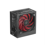 Toiteallikas Mars Gaming MPIII750 750W 750 W toiteplokk