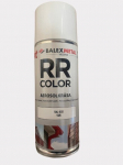 AT&BALEX aerosoolv&auml;rv, RR-Color, RAL6020, kroom roheline, 400 ml.