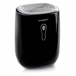 &Otilde;hukuivati BR-70B, 25 W 0,3 l/24 h