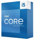 Protsessor Protsessor - INTEL - Core i5-14600KF 14-CORE (6P+8E)