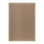 Ayyildiz vaip Dhaka 802508712 80x250 cm