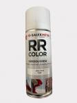 At&Balex aerosoolv&auml;rv, RR-Color, RAL7004, signaal hall, 400 ml