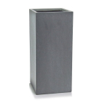 Keraamiline lillepott Ecolite 28 x 60(H) cm