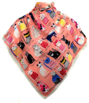 Sall naistele 7691-uniw
