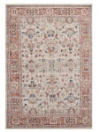 Vercai Rugs vaip Florence 200x290 cm