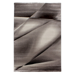 Ayyildiz kilimas Miami 1402006590 140x200 cm