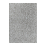 Ayyildiz kilimas Nizza 601001800 60x100 cm