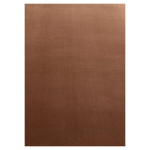 Ayyildiz vaip Sky 1602305400 160x230 cm