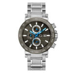 Kell meestele GC Watches Y37011G5MF