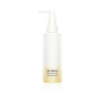 Sensai Absolute Silk puhastuspiim, 150 ml