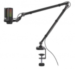 SilentiumPC Epic 1000 KRXC011