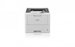 Brother HL-L6210DW Laser Mono A4 Duplex Wi-Fi