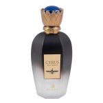 L&otilde;hnavesi Rovena Cyrus EDP meestele, 100 ml