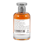 Camp Fire Emir EDP naistele/meestele, 100 ml