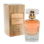 L&otilde;hnavesi Melissa Poudree Riiffs EDP naistele, 100 ml